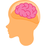 Neurology (Migraine Specialist)