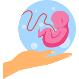 Infertility